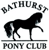 Bathurst Pony Club